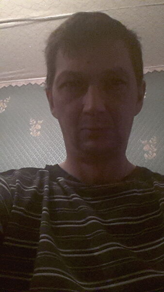  ,   Vadim, 51 ,  