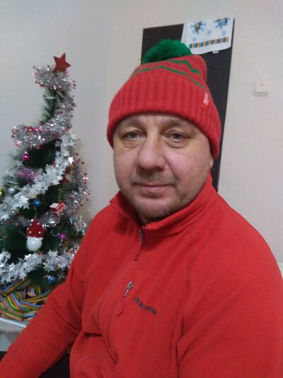  ,   , 50 ,     , c 