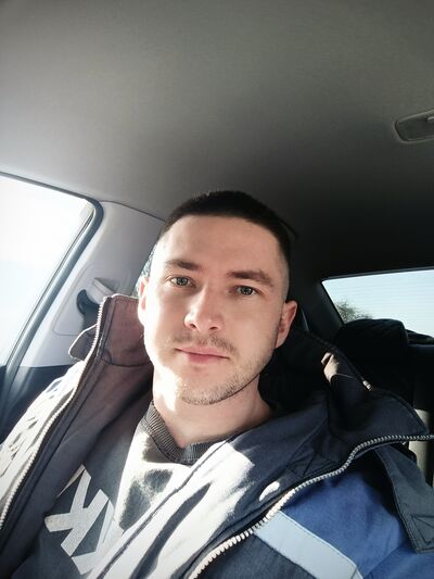  ,   Ruslan, 31 ,   ,   , c 