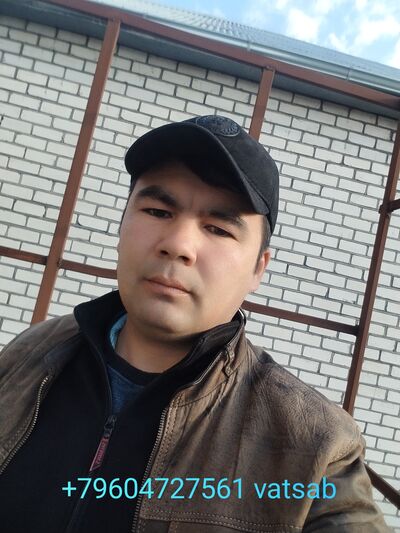  ,   Sasha, 36 ,   ,   , c 