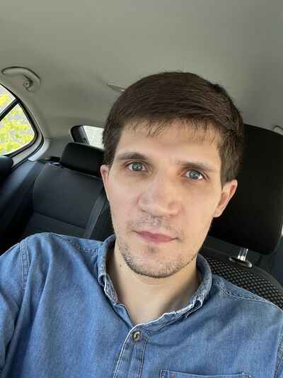  ,   , 40 ,     , c , 