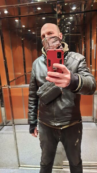  -,   , 46 ,   ,   