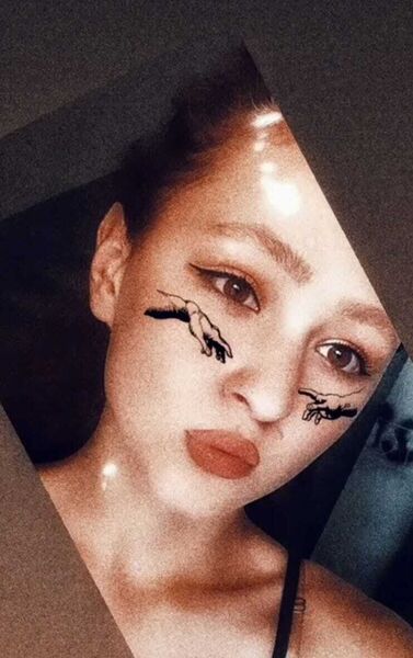 ,   , 23 ,   ,   