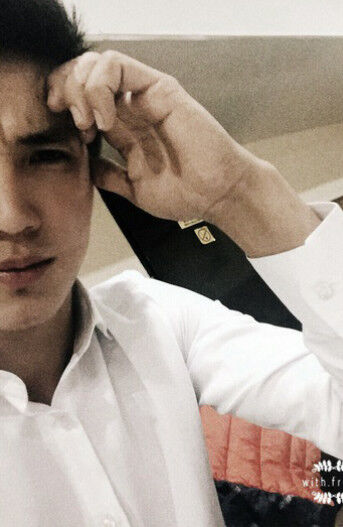  ,   Oklr, 23 ,   