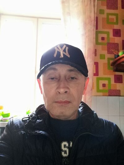  ,   , 60 ,   ,   , c 