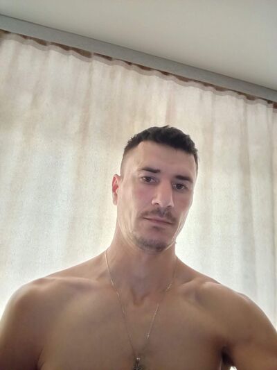  ,   , 35 ,   c , 