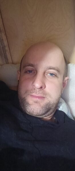  ,   , 38 ,   ,   , 