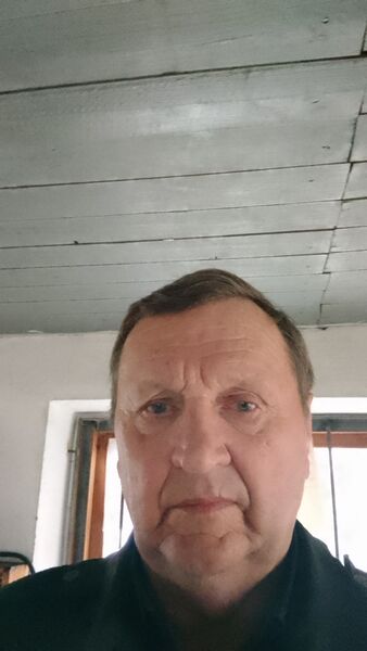  ,   , 66 ,   ,   
