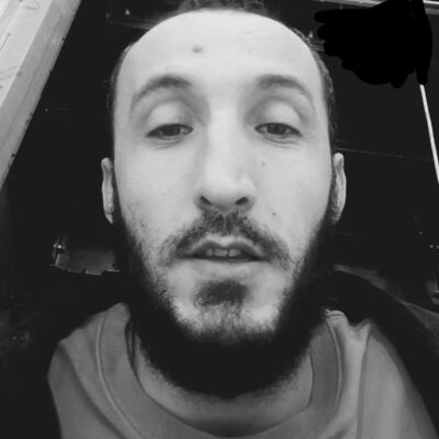  ,   Ali, 36 ,   ,   