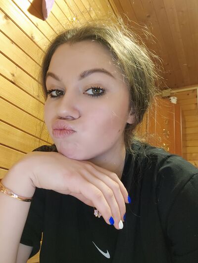  ,   , 20 ,   c 