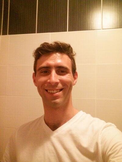  ,   , 33 ,   ,   , c 