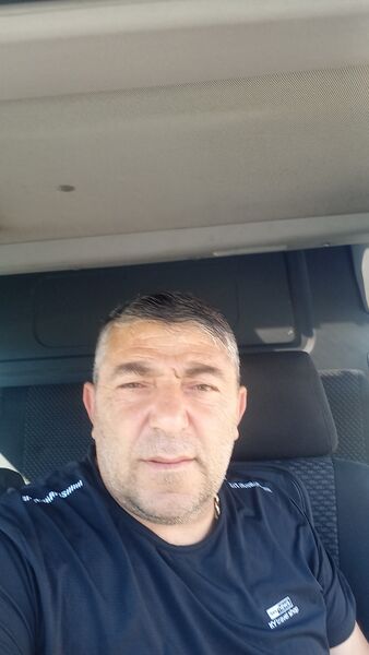  ,   , 51 ,   ,   