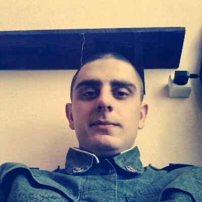  ,   Vanek, 29 ,   ,   , c 
