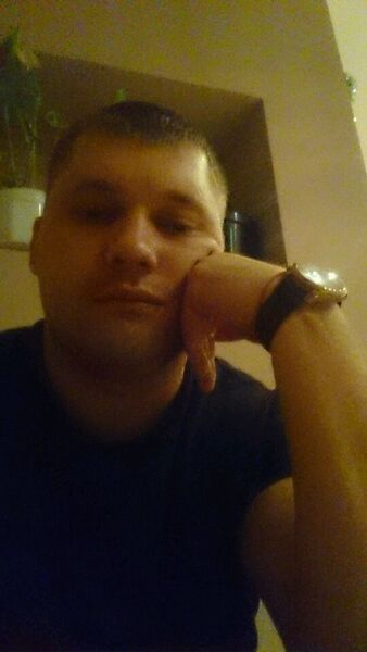  ,   Fedor, 40 ,   