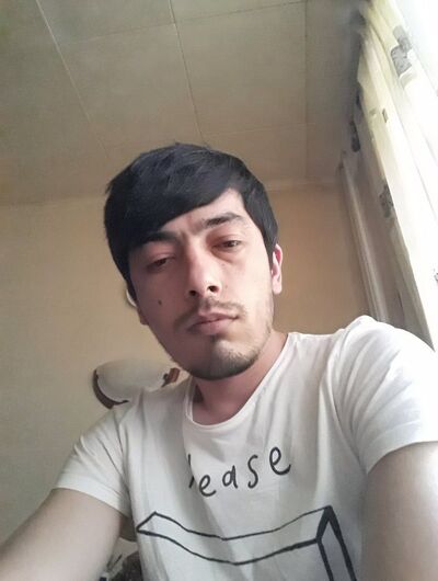 -,   , 33 ,   ,   