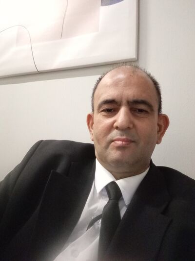  ,   , 49 ,   ,   , c , 