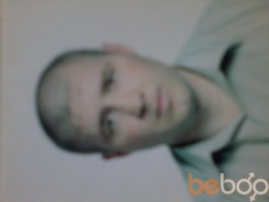  ,   Andrey, 46 ,   
