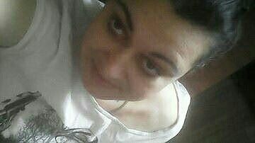 ���������� ������, ���� ������� ����, 41 ���, ������������ ��� ����� � ���������, c�������� ���������