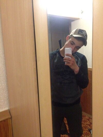  ,   , 23 ,   ,   , c 