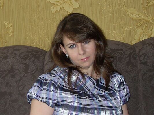  -,   , 48 ,     , c 