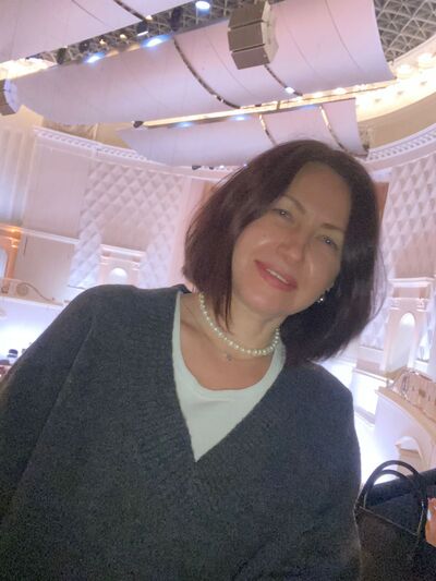  ,   , 51 ,   c 