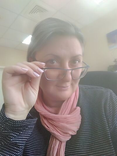  ,   , 56 ,     , c 