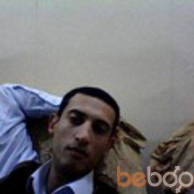  ,   Rashad, 45 ,  