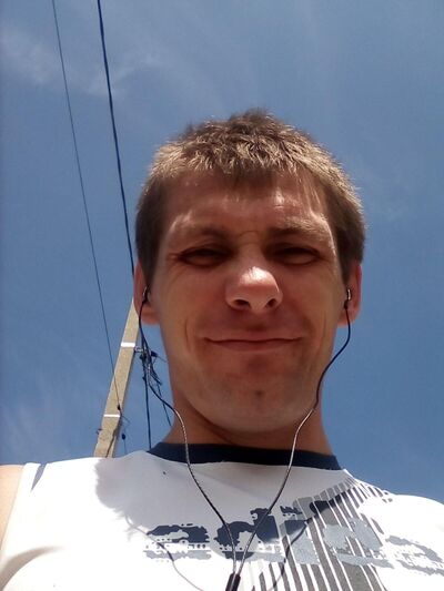  ,   , 32 ,     , 