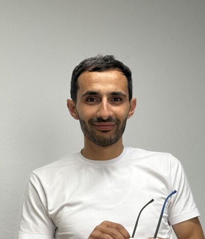  ,   Hayko A, 26 ,   ,   