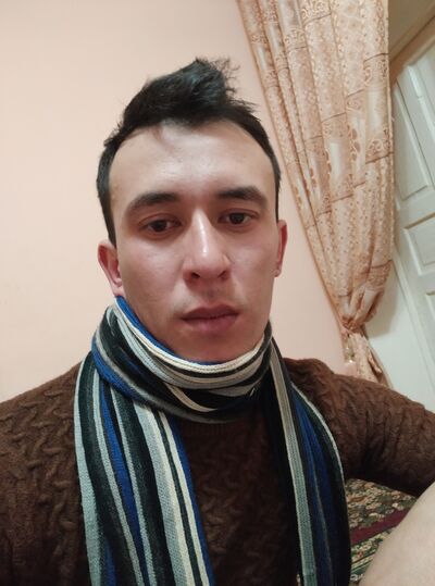  ,   Diyar, 33 ,   ,   