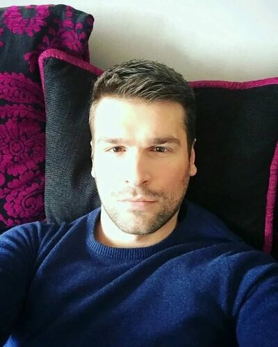  ,   Alex, 24 ,   ,   