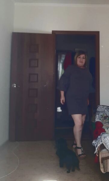  ,   , 45 ,     , c , 