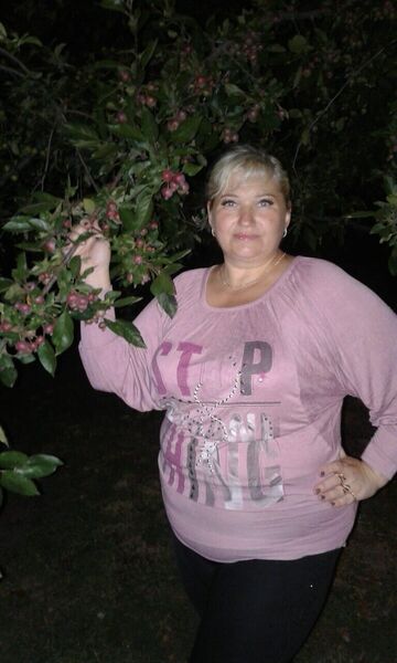  ,   , 54 ,   ,   , 