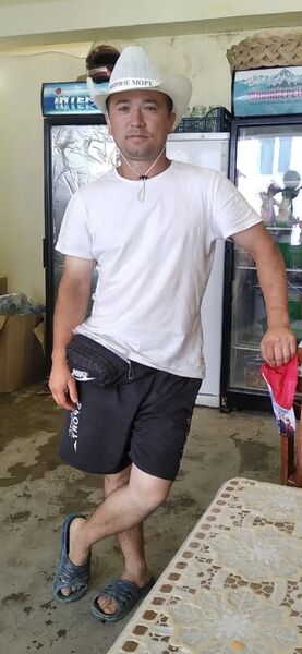  North Charleston,   , 39 ,   ,   