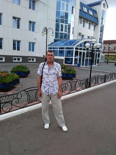  ,   Ivan, 64 ,   ,   , c 