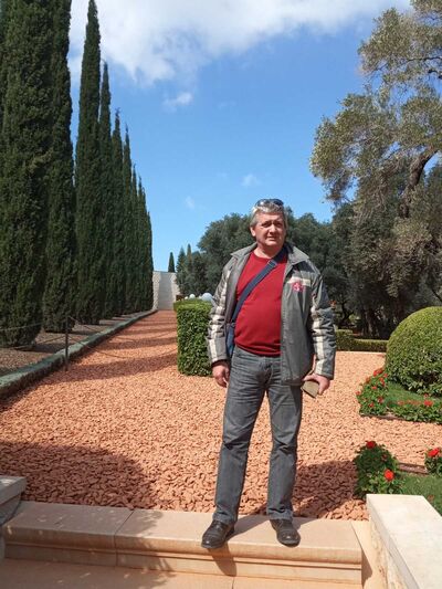  ,   Pavel, 57 ,   ,   