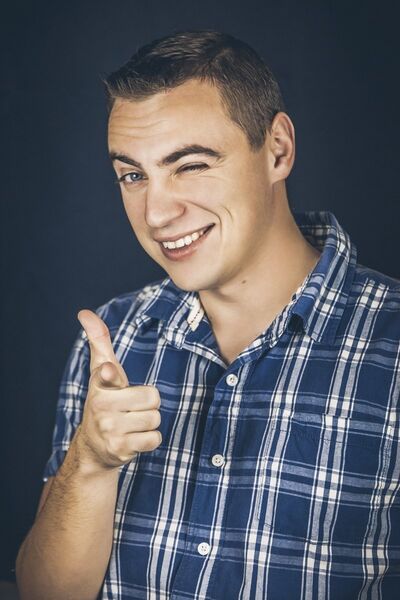  ,   Ivan, 34 ,   ,   , c 