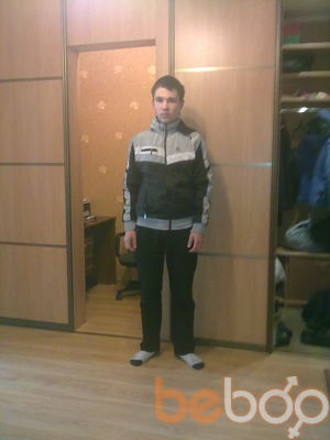  ,   Denis, 31 ,   ,   , c 