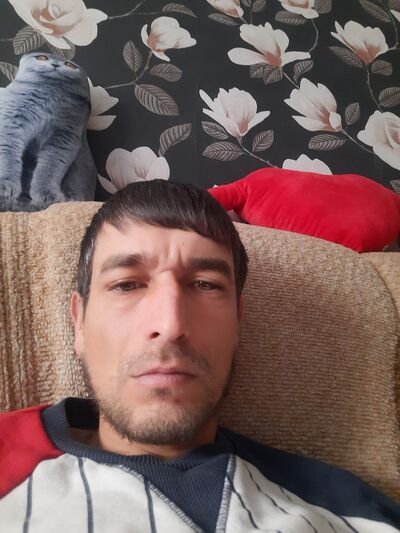  ,   , 39 ,   ,   