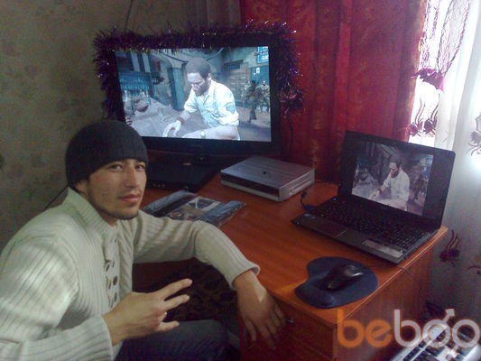 ���������� �����, ���� ������� Boha, 37 ���, ������������ ��� ������