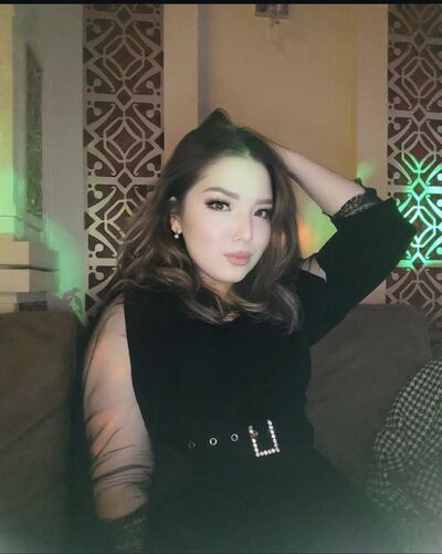  ,   , 25 ,     