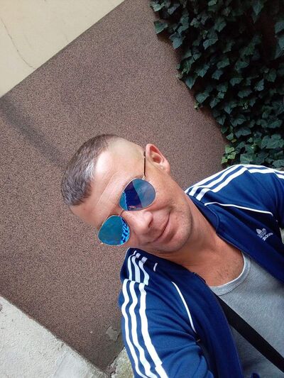 Szczecin Pogodno,   , 41 ,   ,   