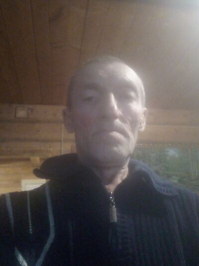  ,   , 63 ,   ,   