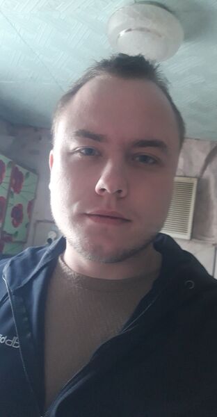  ,   Francesco, 25 ,   ,   