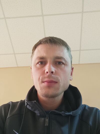  Gering,   , 37 ,   ,   