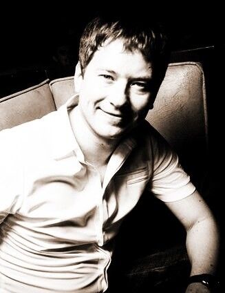 ���������� ������, ���� ������� ������, 46 ���, ������������ ��� ����� � ���������, c�������� ���������