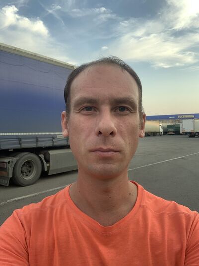  ,   , 38 ,     , c , 