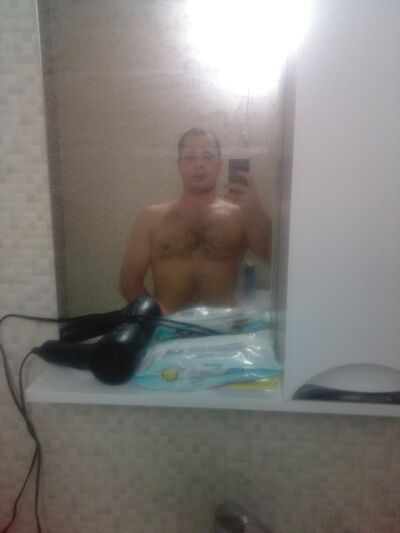  ,   , 37 ,   ,   , c , 