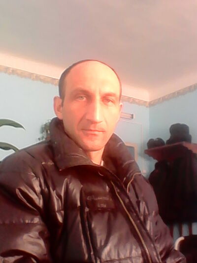 --,   , 46 ,   
