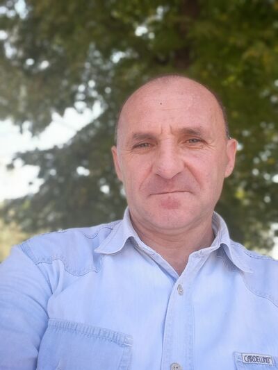  ,   , 54 ,   ,   
